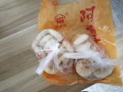 -阿吉仔(大元路店)