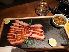 -金牌泰香米(重庆万象城店)