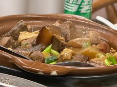 -来客家食府 · 福建客家菜