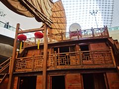 -上海中国航海博物馆