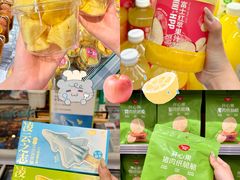 -天虹购物中心(深圳龙华店)