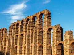 -深运潮州粥(东门店)