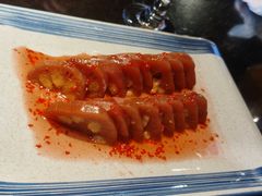 -那家山城(樱桃园店)