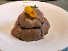 -全聚德(常州店)