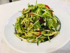 -津悦·正阳春烤鸭(红旗南路店)