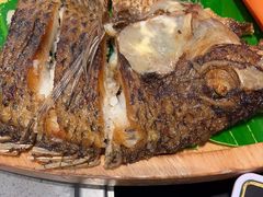 -椰小鸡·琼州糟粕醋·火锅(美兰缤纷城店)