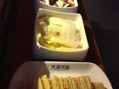 -大渝火锅(苏州西城永捷店)
