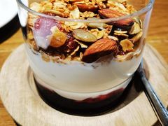 -乐班 Le'ban(凯德新地城店)