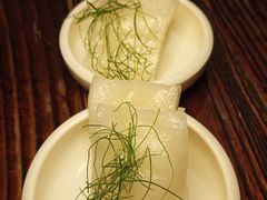 -大良毋米粥 · 粥底火锅(岭南天地店)