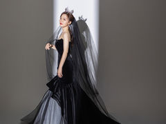 -韩国艺匠ARTIZ STUDIO(长沙店)