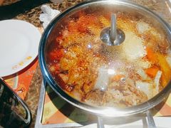 -御上皇三汁焖锅(薛城万达广场店)