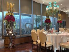 -上海会馆(香港名都店)