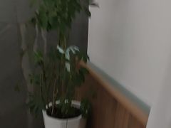 -丝宴·凤城印象·西北特色菜(彩虹湾店)