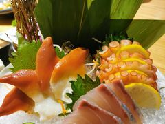 -旺角里·榴莲鸡煲(兴华商场分店)
