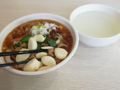 -东方削面(市政府店)