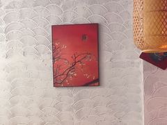 -理想酒肆(富国街店)