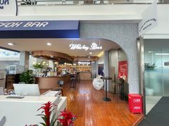 -北汽鹏龙ARCFOX极狐(国贸店)