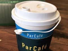 -全家便利店(星湖街店)