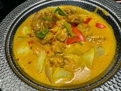 -渔人码头(中南店)