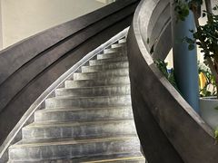 -亭下湖饭店(康岭店)