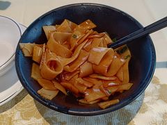 -聚味瞿记·龙虾堂(梅溪湖店)