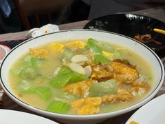 -李叔叔虾蟹大排档(青羊店)