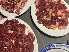 -贵宾牛·潮汕牛肉火锅(珠池总店)