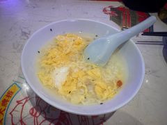 -长安大牌档之上元灯会(南大街店)