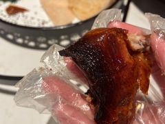 -避风塘(江桥万达店)