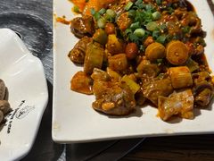 -老号尤兔头(幸福店)