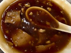 -庆丰包子铺(房山长阳店)
