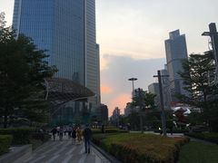 -厝内小眷村(天河南一路店)