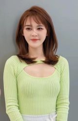 -悠巷形象设计