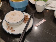 -龙凤点心饼家·39年老字号(松岗店)