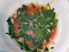 -福巷湘食小馆·猛火现炒(上海首店)