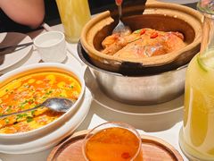 -外婆家(西红门荟聚购物中心店)