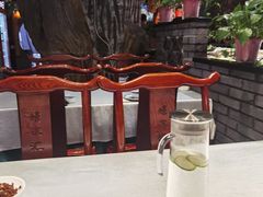 -蠔友汇(皇姑店)
