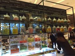 iphone_upload_pic-新发展亚太JW万豪酒店·福苑咖啡厅