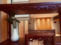 -菲拉拉漫温泉(东环路店)