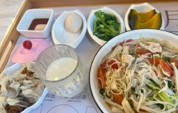 -中法母婴月子中心(南湖创始店)