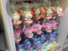 -玩具反斗城(海港城店)