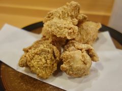 -和樂日本料理