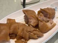 -梅园酒店(西湖店)