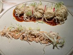 -桂满陇-十里风荷(合生汇店)