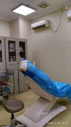 -Dr.U博士医疗美容医院