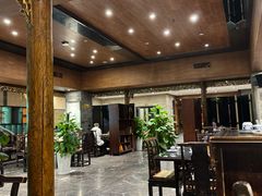 -顺兴老茶馆·精品川菜(世纪城店)