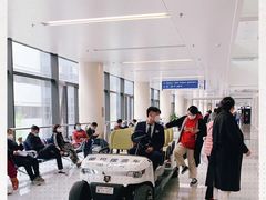 -首都医科大学附属北京天坛医院