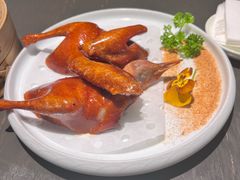 -卤鼎记·潮汕卤水火锅饭店(北京首店)