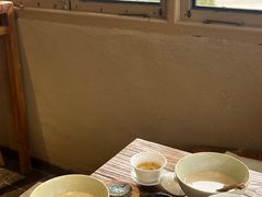 -上席擂茶·新中式青年茶馆(古城店)