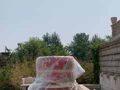 -北京世界公园